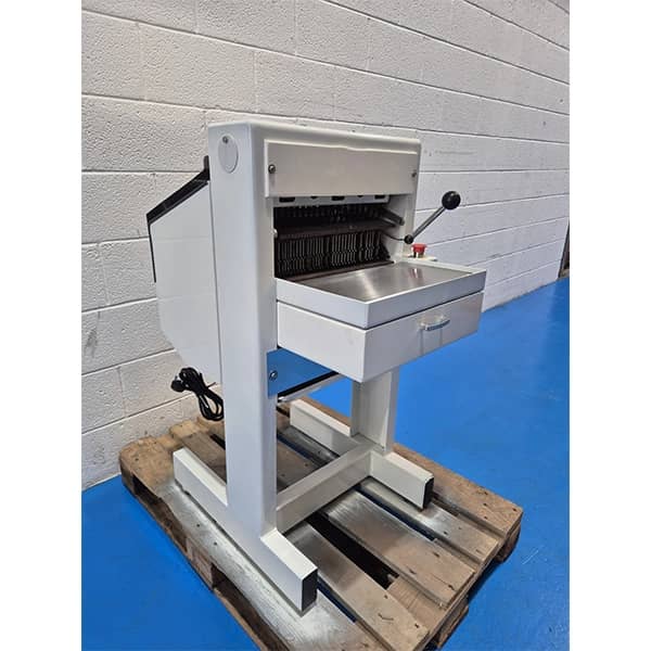 Bread Slicer