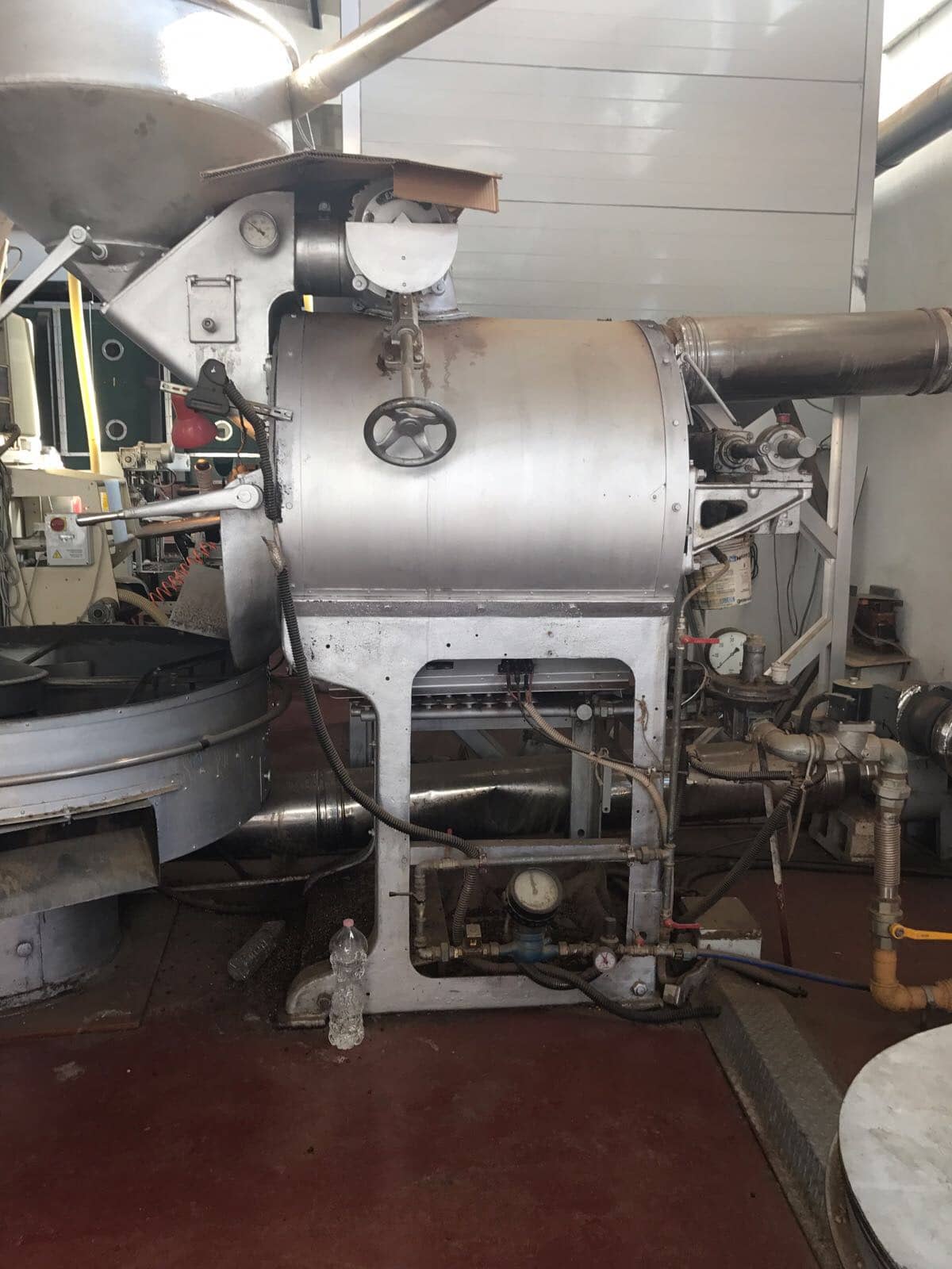 Probat G60