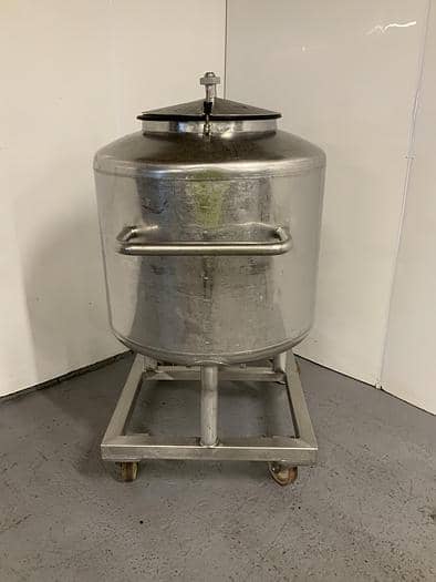 Liquid Vat