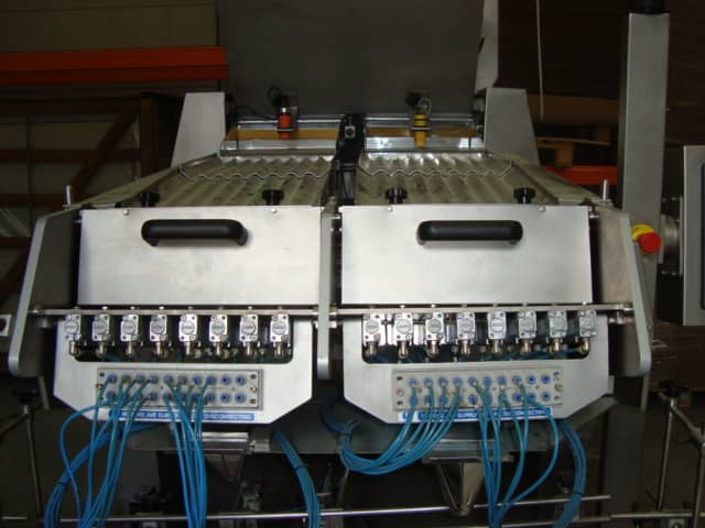 King Technocount