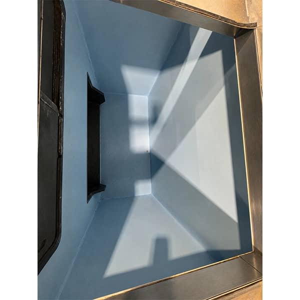 Ice Machine