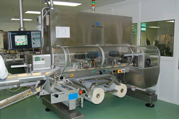 PFM Sciroco