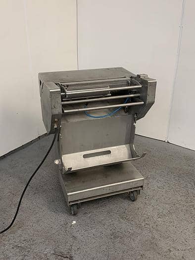 Hand skinner RST520M/CLO