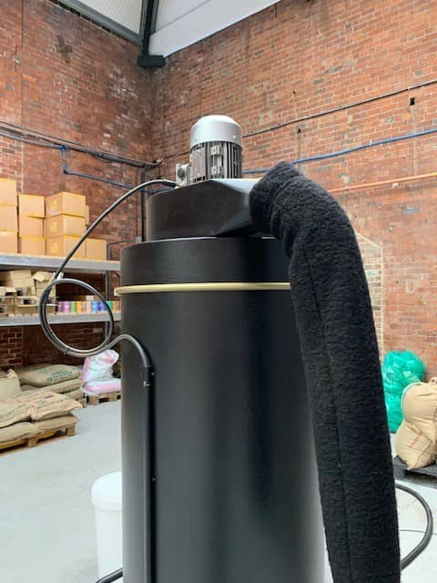 Giesen OW50