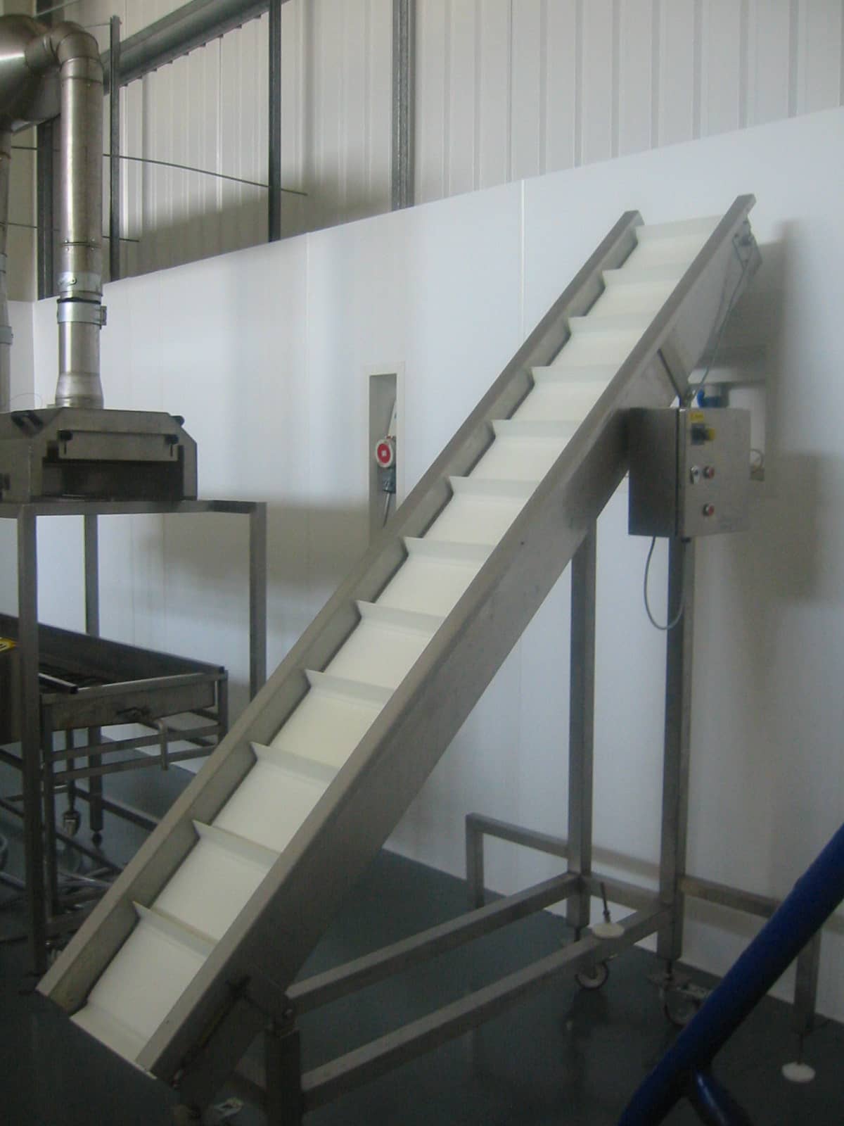 Rotormotion Midlands UK Ltd