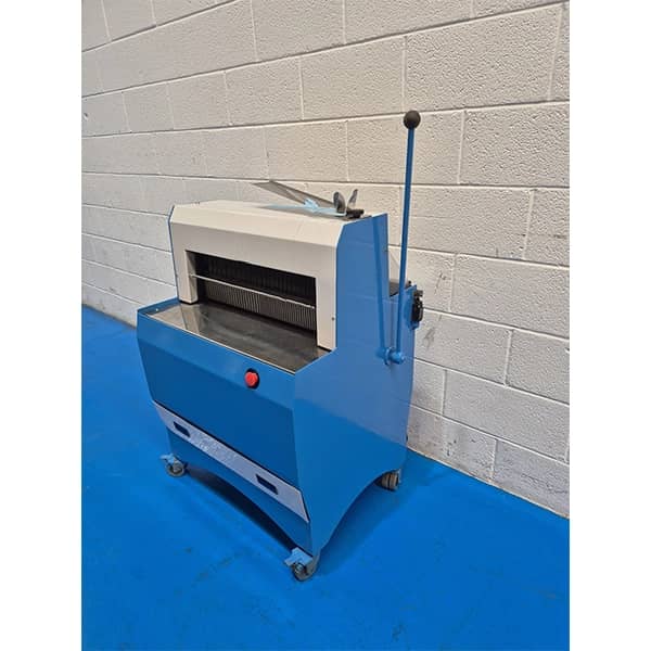 10mm and 14mm Dual Slicer