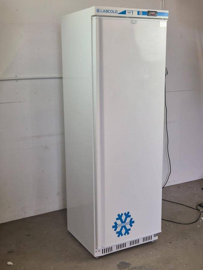 Labcold R600A RPLR1514 Pharmacy Refrigerator