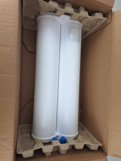 Millipore Progard TS2 Pretreatment Pack