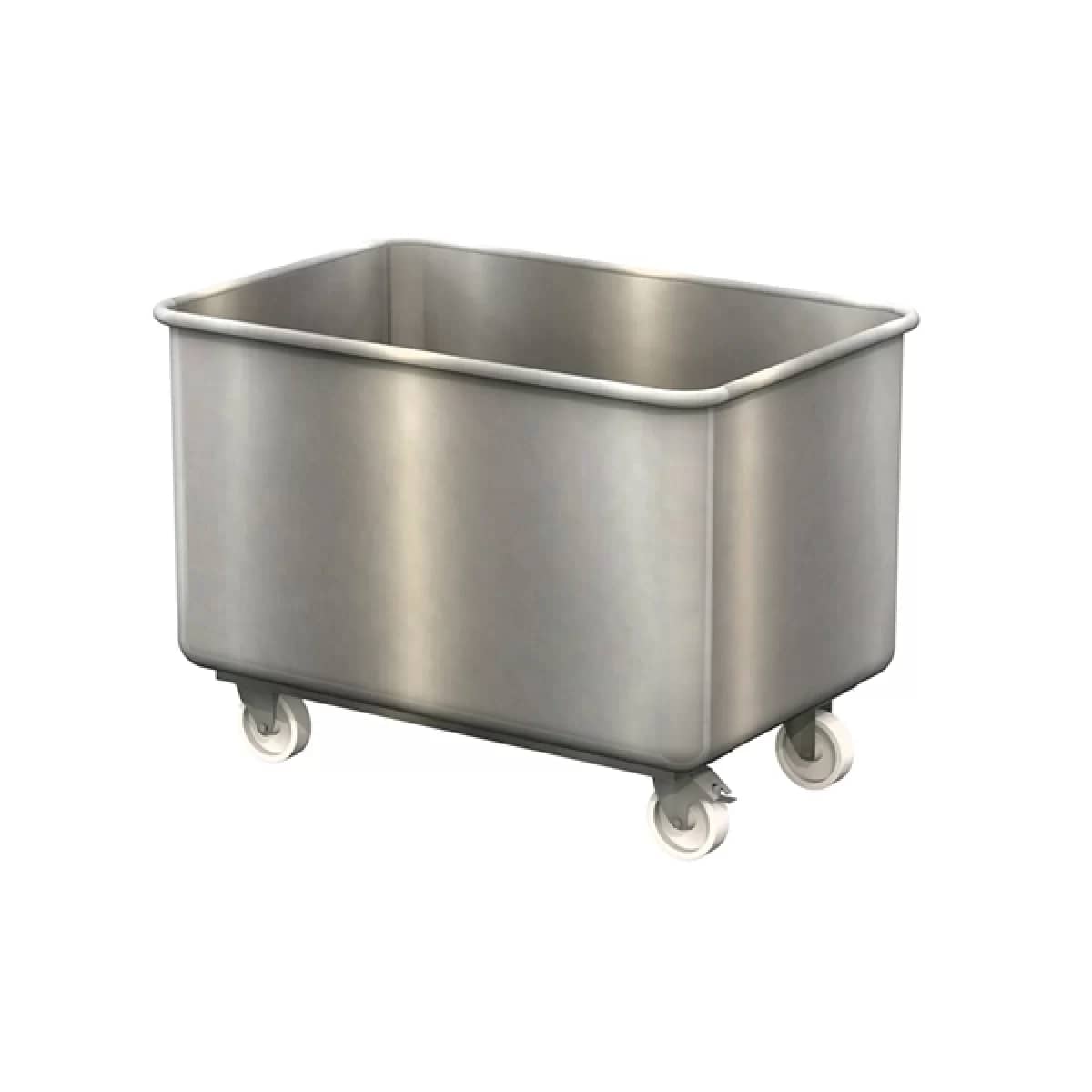 Meat Trough