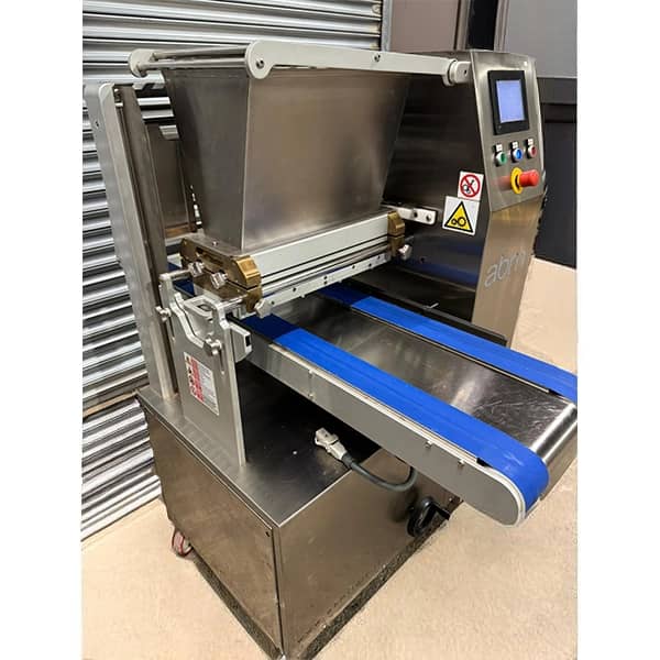 ST-L 400 Cookie Depositor