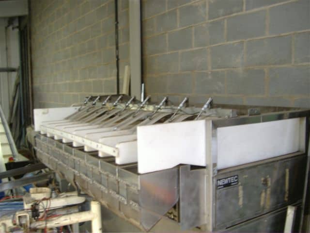 NewTec 2009XB