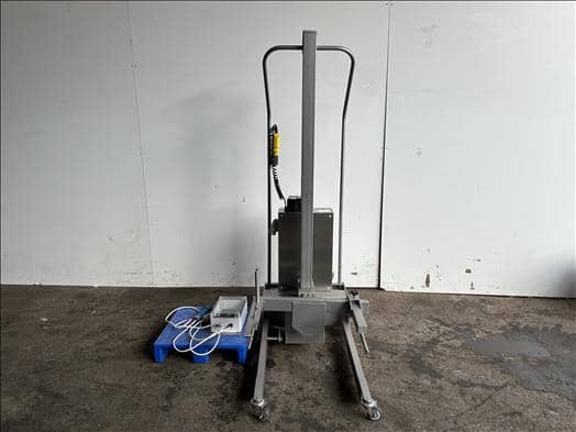 Syspal Multipurpose lifter