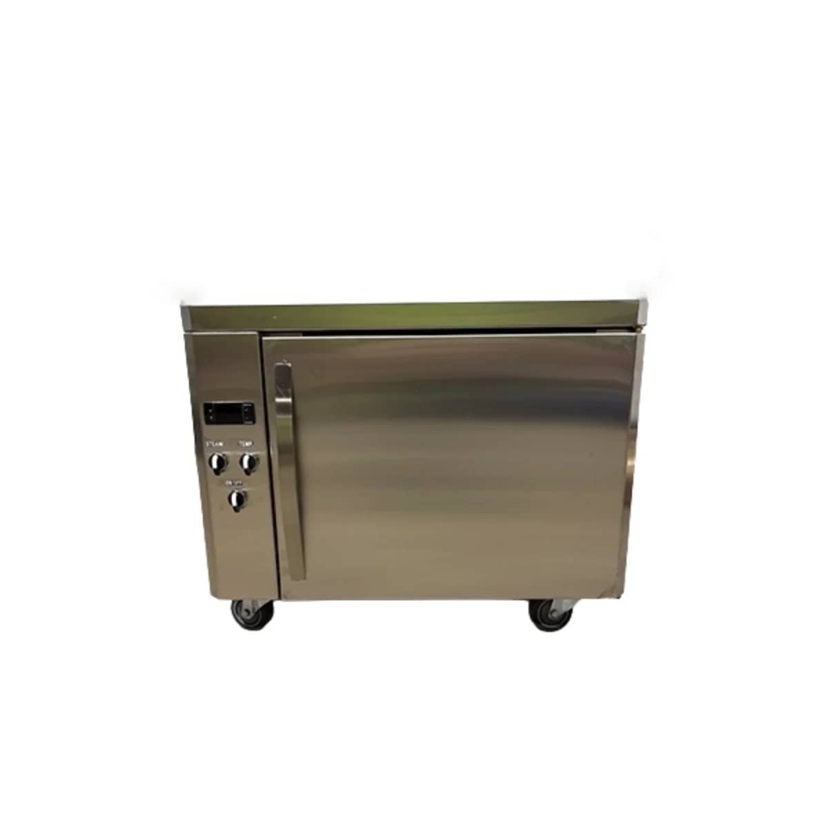 Fermentation Cabinet