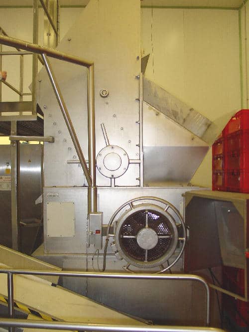 Karl Schnell 445