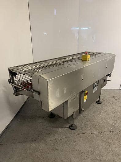 Head-Seal IPTU