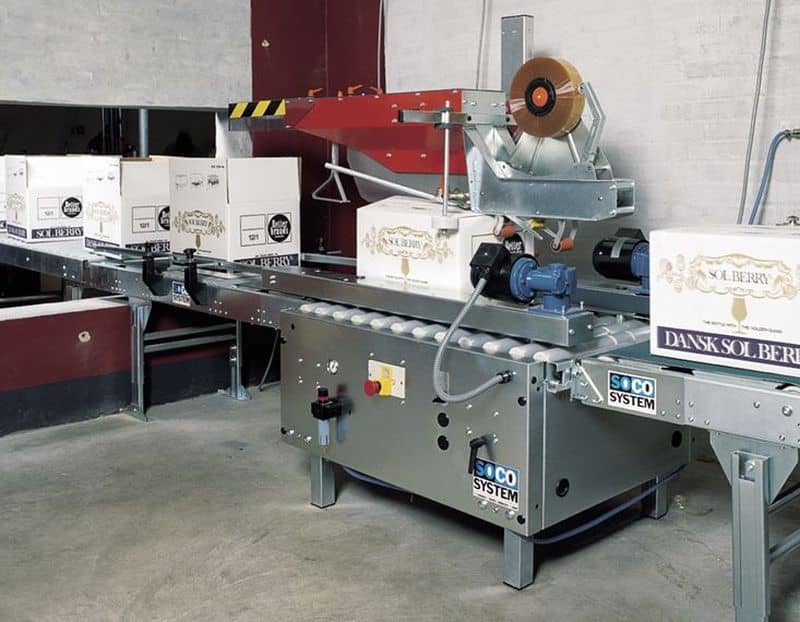 T400
