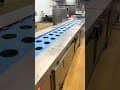 DEXMORE PIE LINE