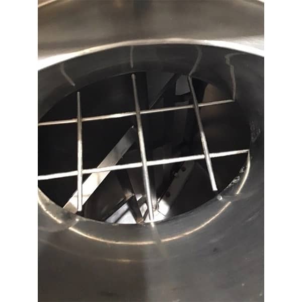 80 Ltr Hi Temp Stir Tipping Cream Cooker