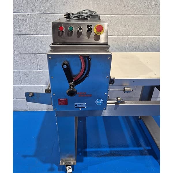 Calibrator