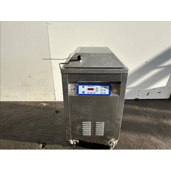 A300 Vacuum Packer