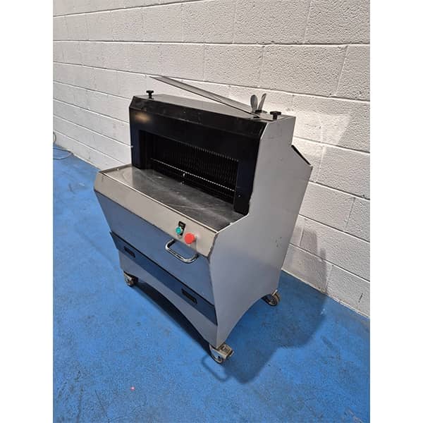 Dual Slicer 14mm and 18mm Thick