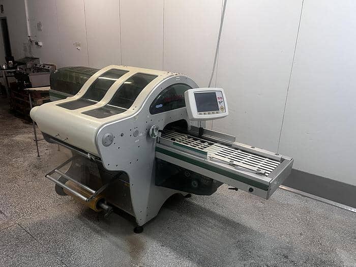 Waldyssa PIU 55 B-220