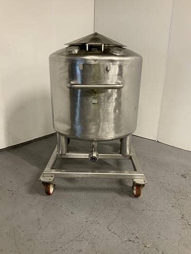 Liquid Vat