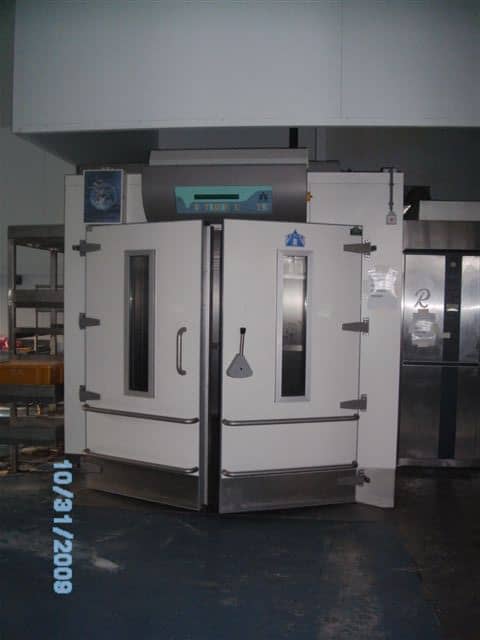 Koma Sun Riser