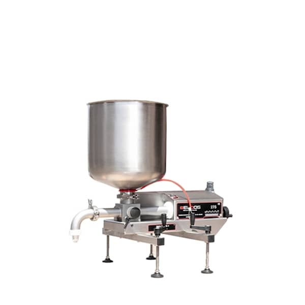 Beltop Uno Depositor
