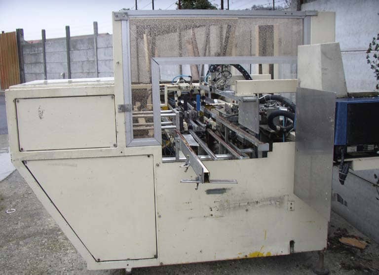 cermex F367.40
