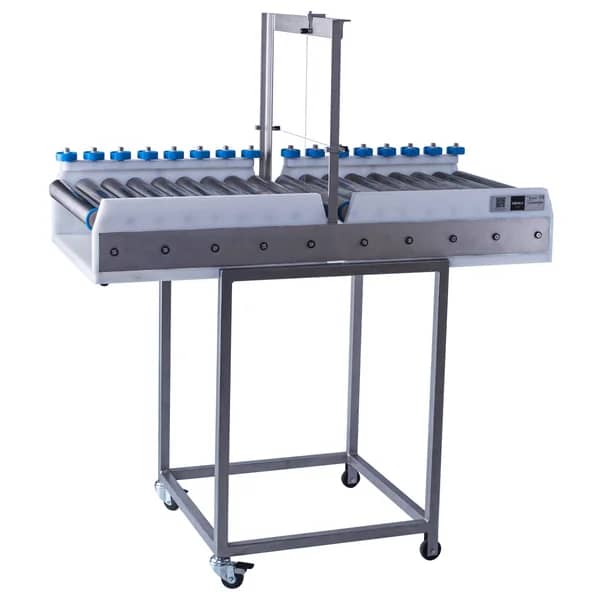 Cheddar Cutter