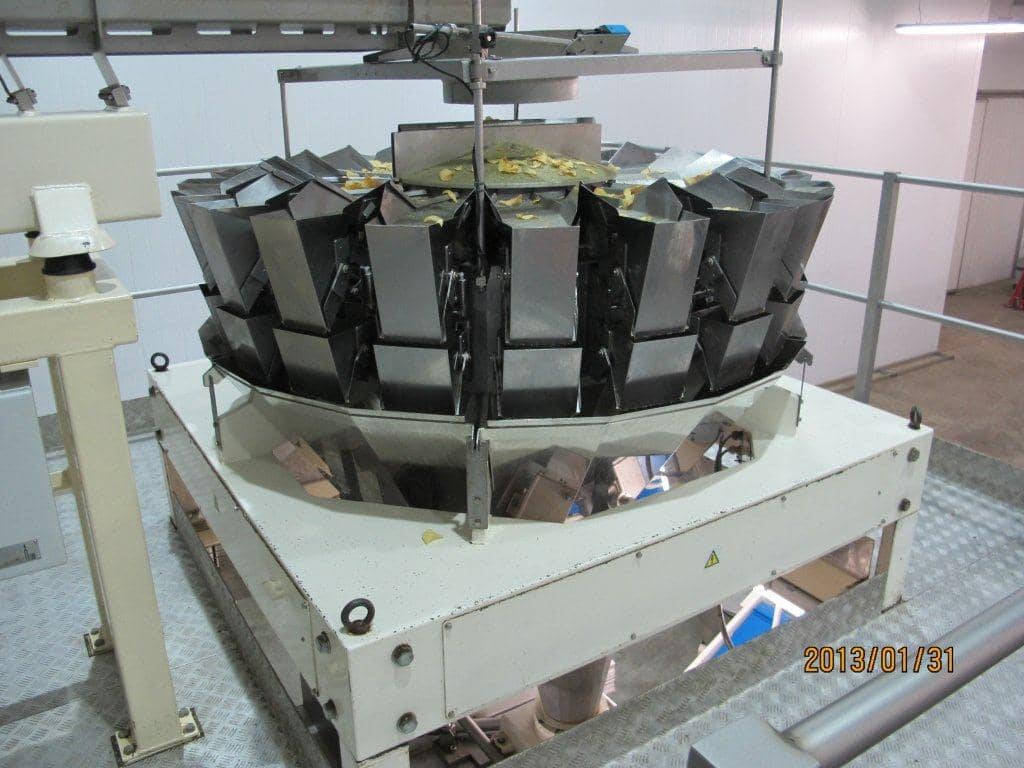 Yamato ADW520ACC