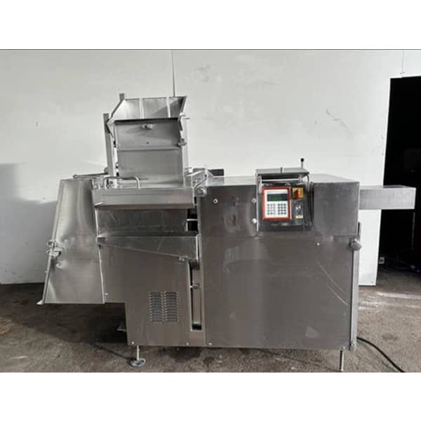 AUT200 Cheese Cutter