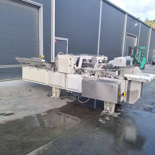 Baader 200