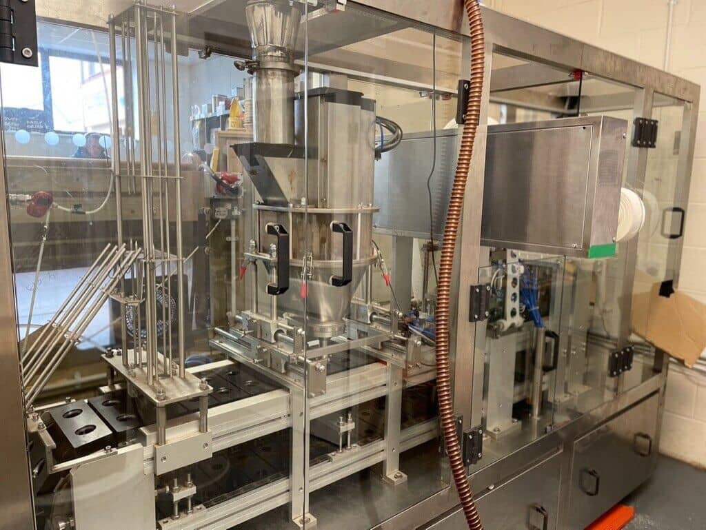 Romiter HRML-2