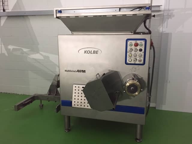 Kolbe AWM-56-240