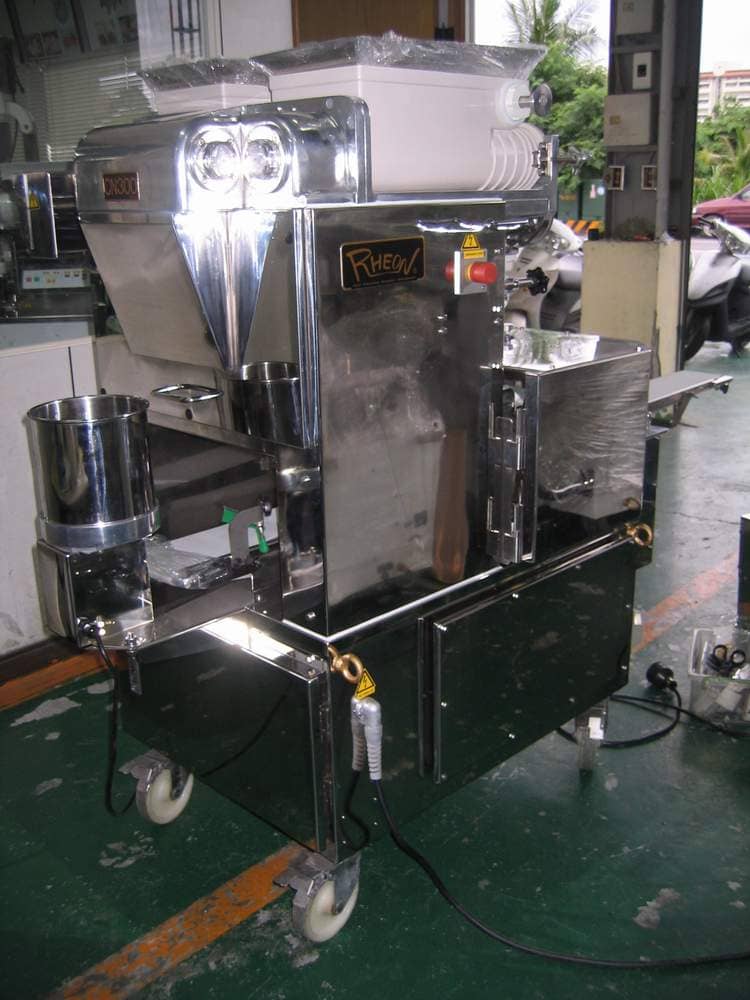 Rheon KN300