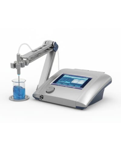 Conductivity & TDS Meters
