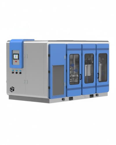 Air Compressors