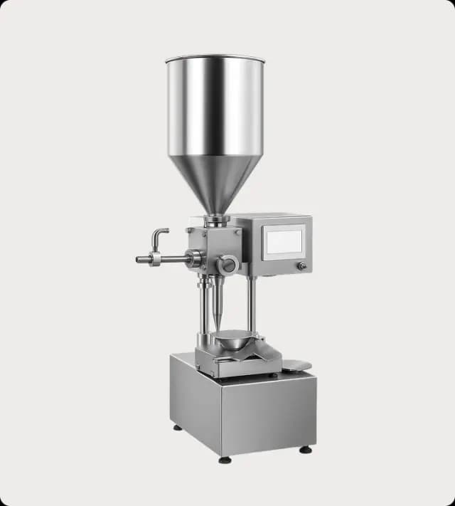 Bakery Coating