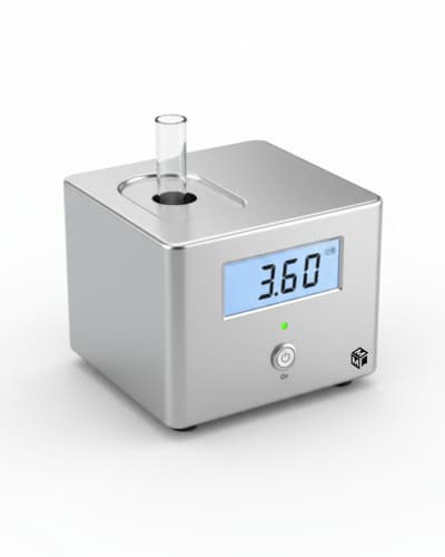 Densitometers