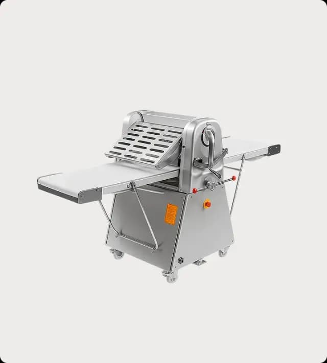 Sheeters & Laminators