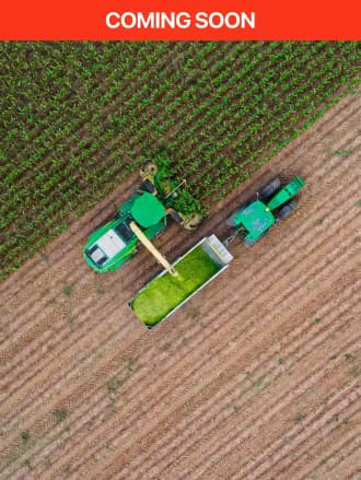 Agriculture