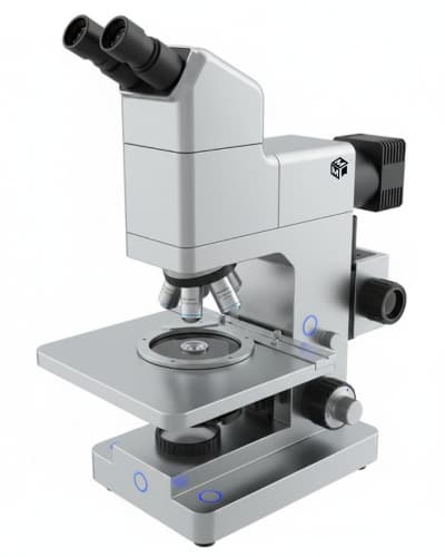 Imaging, Microscopy & Histology