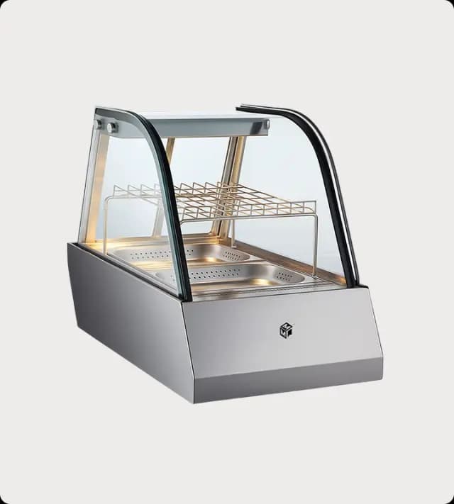 Catering Equipment