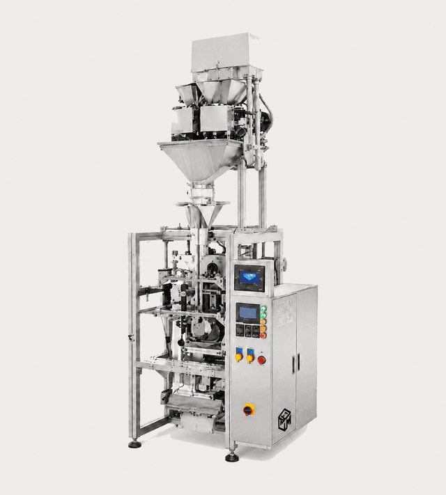 Bottling Lines